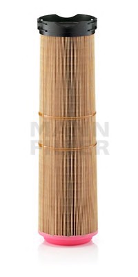 Воздушный фильтр MANN-FILTER C12178