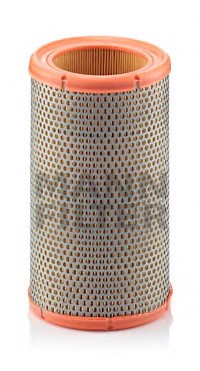 Воздушный фильтр MANN-FILTER C1380