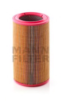 Воздушный фильтр MANN-FILTER C14004