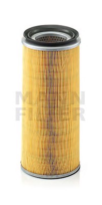 Воздушный фильтр MANN-FILTER C14159
