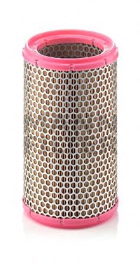 Воздушный фильтр MANN-FILTER C1589/3