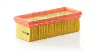Воздушный фильтр MANN-FILTER C1932