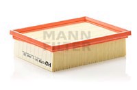 Воздушный фильтр MANN-FILTER C2295