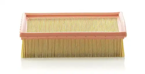 Воздушный фильтр MANN-FILTER C24105
