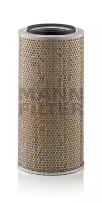 Воздушный фильтр piclon MANN-FILTER C24650/1