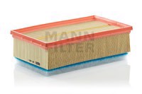 Воздушный фильтр MANN-FILTER C28160/1