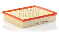 Воздушный фильтр MANN-FILTER C28214/1