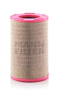 Воздушный фильтр MANN-FILTER C301353