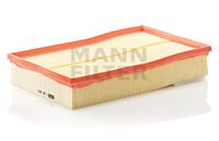 Воздушный фильтр MANN-FILTER C30189/1