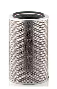Воздушный фильтр piclon MANN-FILTER C30850/2