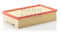 Воздушный фильтр MANN-FILTER C 31 195