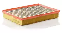 Воздушный фильтр MANN-FILTER C33189/1
