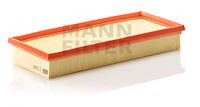 Воздушный фильтр MANN-FILTER C3397