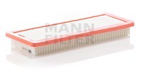 Воздушный фильтр MANN-FILTER C36003
