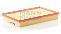Воздушный фильтр MANN-FILTER C 36 188