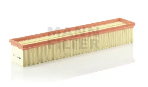 Воздушный фильтр MANN-FILTER C47109