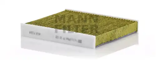 Фильтр салонный MANN-FILTER FP22032