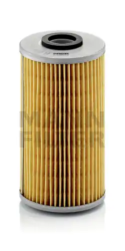 H939 фильтр масляный mann h 939 man truck 4t 5t 6t 7t-serie renault agriculture 5 MANN-FILTER H939