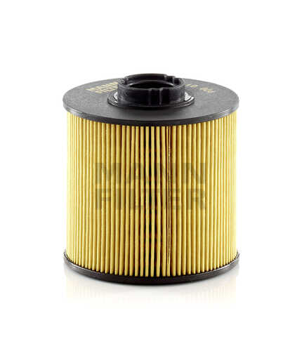 Фильтр топливный MANN-FILTER PU 10 004 Z