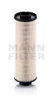 Фильтр топливный MANN-FILTER PU 850 X