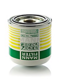 Патрон осушителя воздуха пневматической система MANN-FILTER TB1364X