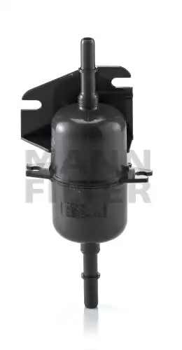 Топливный фильтр MANN-FILTER WK510