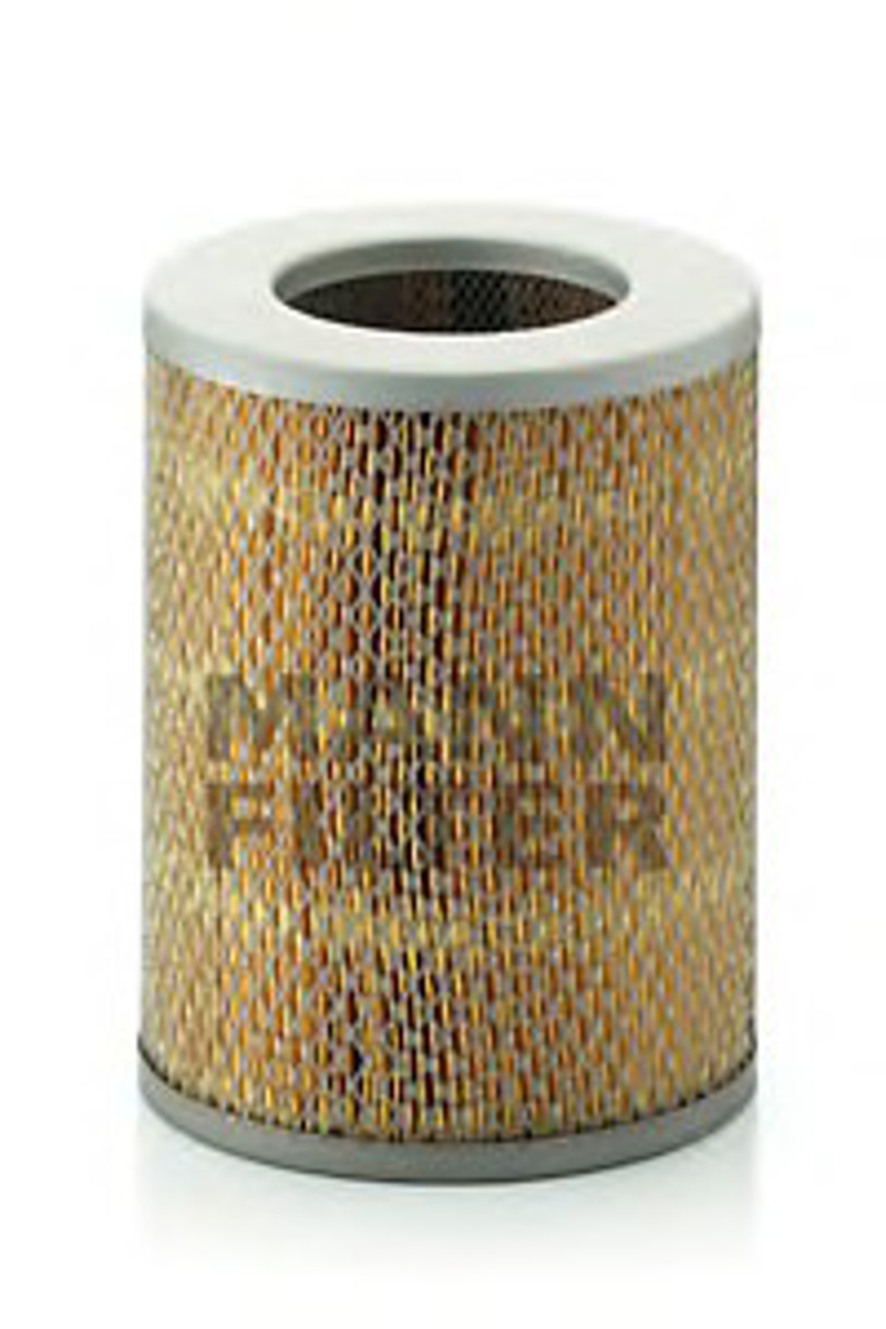 Фильтр воздушный MANN-FILTER C16136