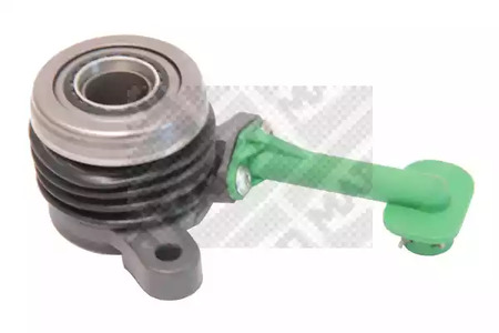 Центральный выключатель системы сцепления MAPCO 12156