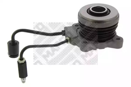 Центральный выключатель системы сцепления MAPCO 12891