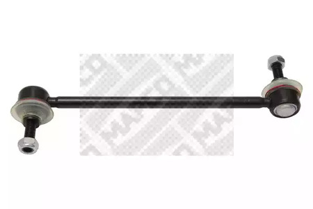 Тяга стабилизатора MAPCO 19120HPS