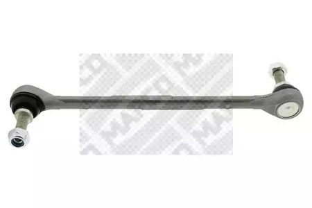 Стойка стабилизатора MAPCO 19609HPS