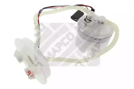 Элемент системы питания MAPCO 22785