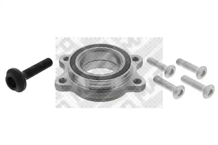 Подшипник ступичный MAPCO 26700
