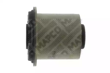 Сайлентблок MAPCO 33794