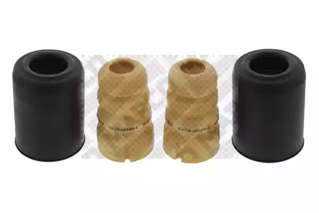 Комплект защитный амортизатора MAPCO 34889