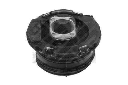 Сайлентблок MAPCO 36796