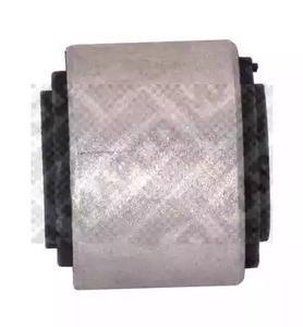 Сайлентблок MAPCO 37881