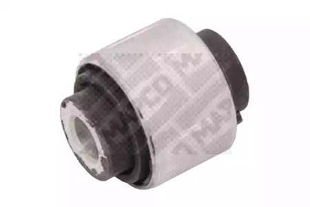 Сайлентблок MAPCO 37892