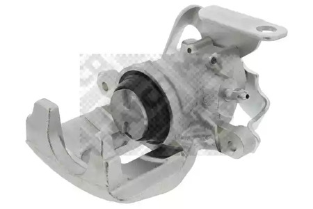Запчасть MAPCO 4740