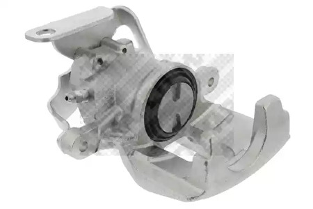 Запчасть MAPCO 4741