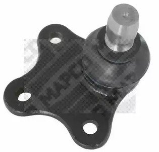 Опора шаровая MAPCO 49092