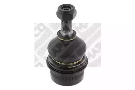 Опора шаровая MAPCO 49110