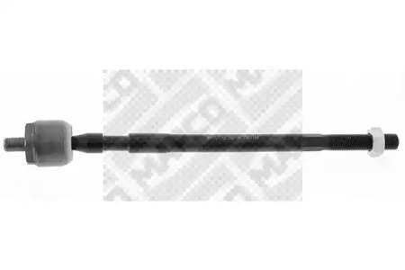 Тяга рулевая MAPCO 49117/1