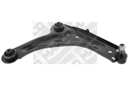 Рычаг подвески MAPCO 49132