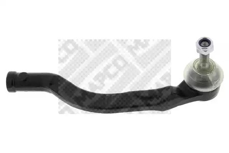Наконечник рулевой тяги MAPCO 49143HPS