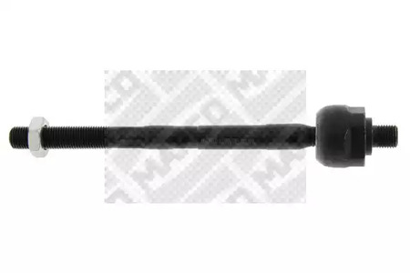 Тяга рулевая MAPCO 49149