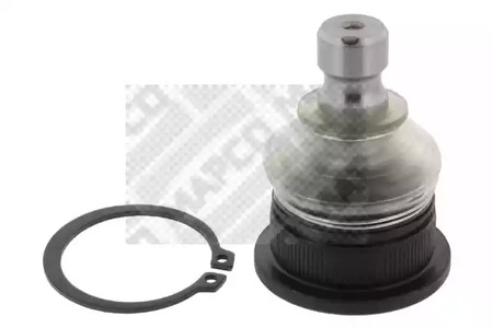 Опора шаровая MAPCO 49150