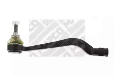Наконечник рулевой тяги MAPCO 49192