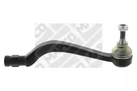 Наконечник рулевой тяги MAPCO 49193