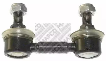 Тяга стабилизатора MAPCO 49253